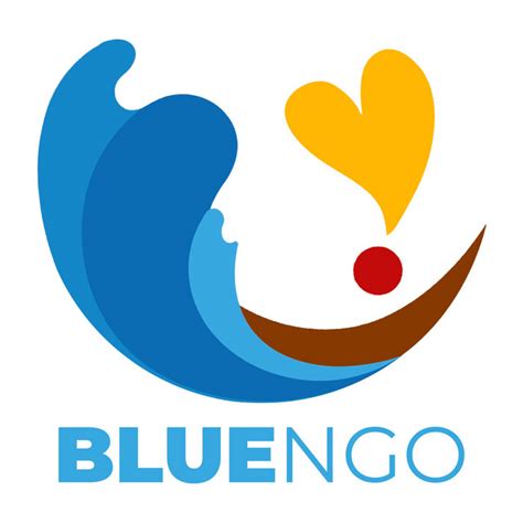 Blue Ngo Podcast On Spotify