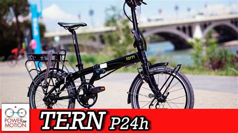 If the answer is yes, then you have come to the right place! Folding Bike Tern Link P24h Overview - Calgary | Tern ...