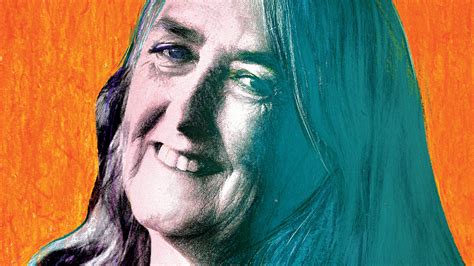 Ancient Rome Will Never Get Old. Take It From Mary Beard. - The New