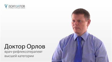 Диабет диета доктора