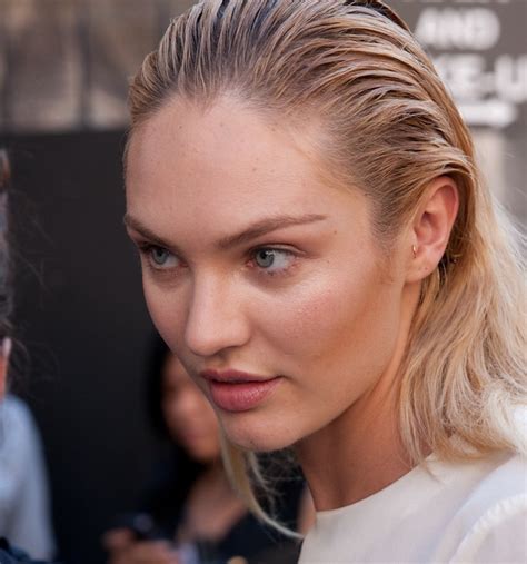 Candice Swanepoel Height Weight Measurements Eye Color