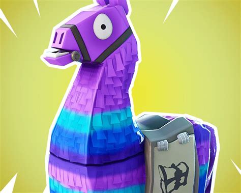 The sound effect and music effect is awesome and best if you are. 36 Top Photos Download Fortnite Mobile Download For Your Platform - Epic Games Fortnite Mobile ...