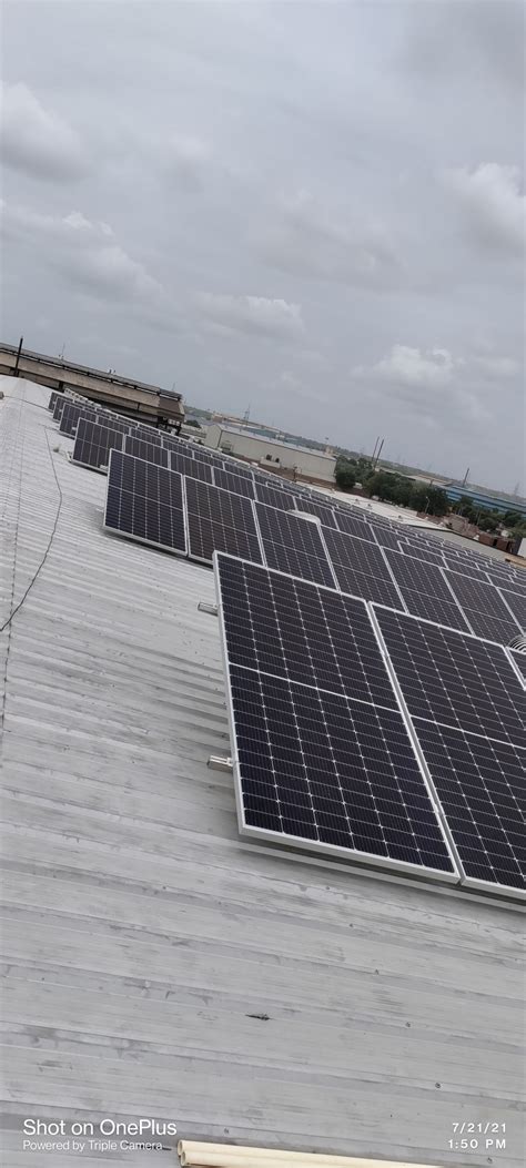 Epower Solution