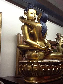 Bangkok Post Vietnamese Buddha Image Draws Ire