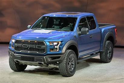 Ford Pickup Wallpapers Truck Raptor 150 Wallpaperup