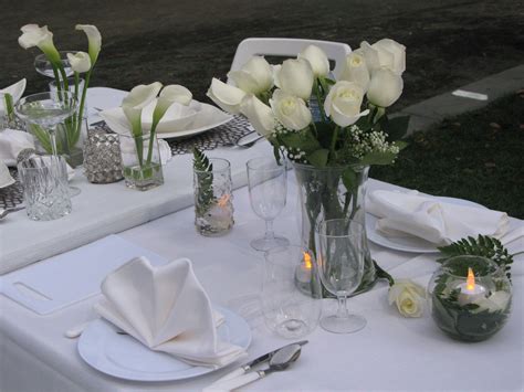 The dinner party (play), by neil simon. This Elegant, Whimsical Pop-Up Dinner Party Had 4,000 ...