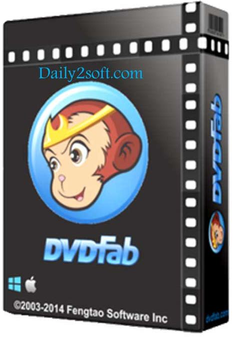 dvdfab v 10 0 7 1 crack patch keygen is available [latest] get into pc