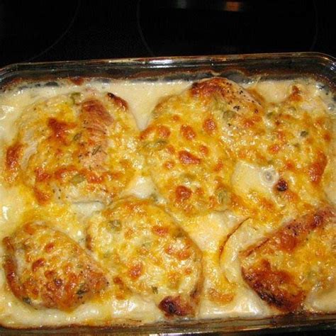 Scalloped potatoes with mushrooms soup. 10 Best Pork Chop Casserole with Cream of Mushroom Soup ...