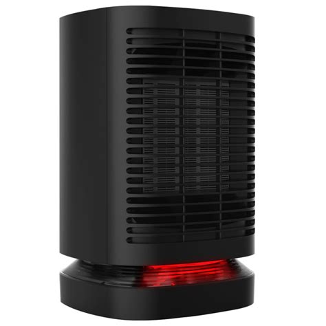 Bathroom wall heater, including the best bathroom wall heaters, space heaters, and other bathroom heater ideas to keep you warm in. Electric Room Heater For Bedroom Heater Portable Heating ...