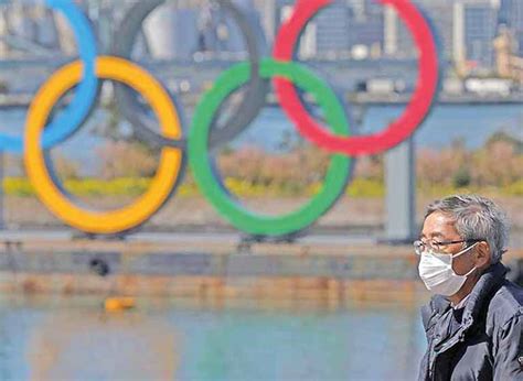 Jorge fonseca é medalha de bronze em tóquio. Jogos Olímpicos de Tóquio 2020 são adiados para 2021 ...