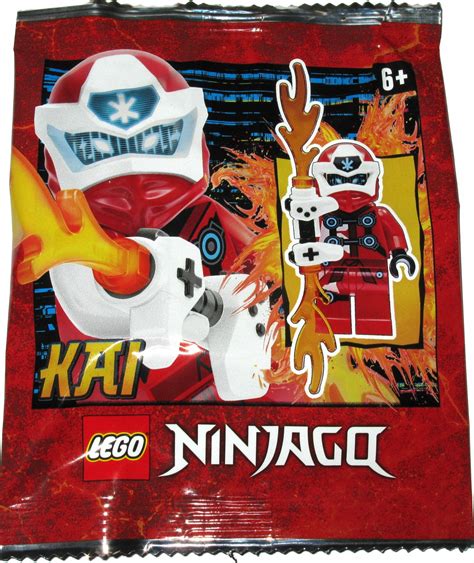 Lego 892067 Digi Kai Lego Ninjago Set For Sale Best Price