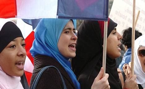 Secularism Surprisingly More Popular In Turkey Than In U S Huffpost