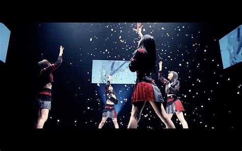 Passcode、世界的人気スマホゲームとのコラボmv「taking You Out」公開 Daily News Billboard Japan