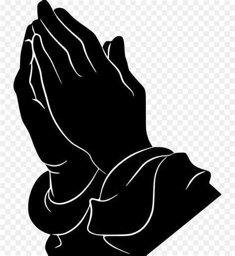 Prayer Icon Png 10 Free Cliparts Download Images On Clipground 2024
