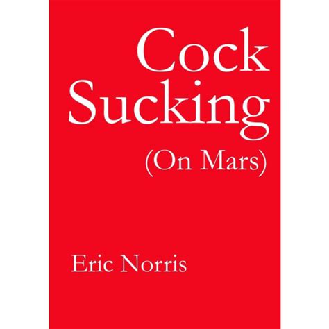 cock sucking on mars no shoptime