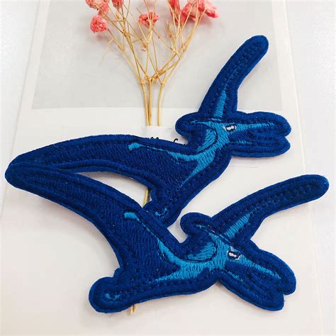 Towel Embroidery Towel Embroidery Clothing Labels Patches Woven