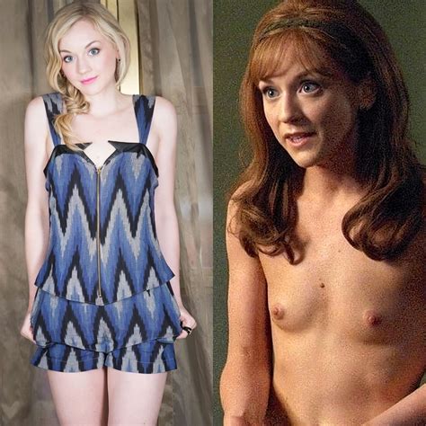 top 10 most disappointing celebrity nude titties