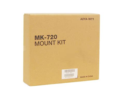 Konica minolta will send you information on news, offers, and industry insights. Konica Minolta BizHub C452 Transfer Belt Unit (OEM ...