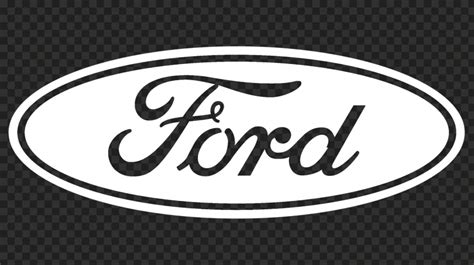 Details 74 über Ford Logo Generator Neueste Dedaotaonec