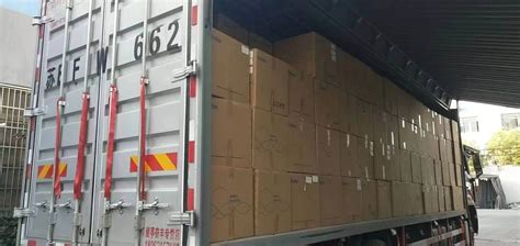 Shipping From Asia China To Canada Usa Forwarder Logistics