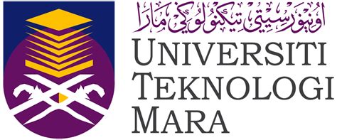 Start studying hubungan etnik finals. CTU555 Malaysian History: Projek Laporan Memupuk Kerjasama ...