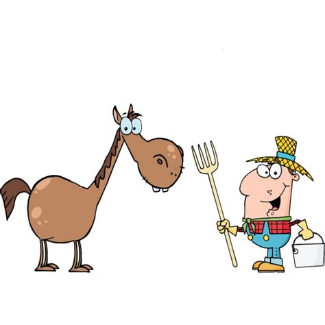 Contact bambina disegno on messenger. Disegno Stilizzato Bambina Con Cavallo - 1001 + Idee per Unicorno disegno da colorare e non ...