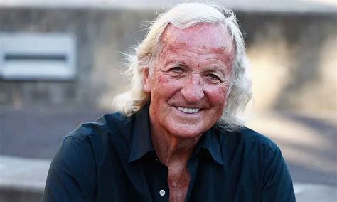 Remembering John Pilger: A Legacy of Investigative Journalism, Activism