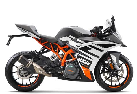 Rc 390 has 11 pictures. KTM RC 390 2020 - KTM FUKUYAMA