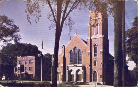 Please maintain reasonable social distancing in the chapel. St. Peter's Catholic Church Saratoga Springs, NY