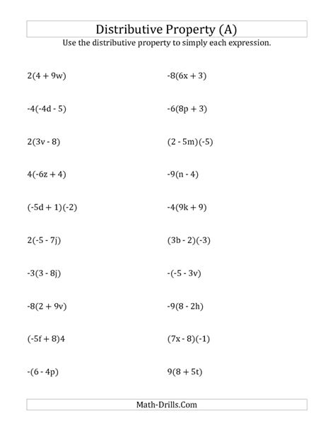 Worksheets and tests on exponents. 13 Best Images of Pre- Algebra With Pizzazz Worksheets ...