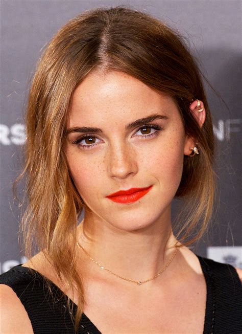 13 Best Celebrity Eyebrows - Eyebrow Inspo | StyleCaster
