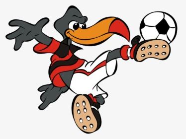 'maior do que o patrocínio master'. #crf #mascote #urubu #escudo #emblema #ícone #flamengo - Mascote Flamengo Png, Transparent Png ...