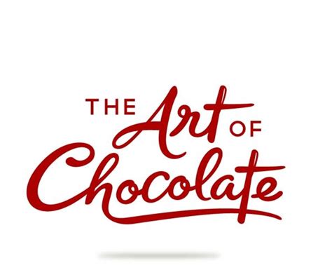 49 Creative Best Chocolate Company Logos Logos Design Minimal Logo