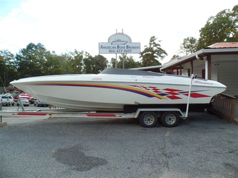 Powerquest Boats For Sale 2
