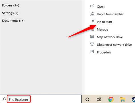 12 Maneiras De Abrir O File Explorer No Windows 10 Mais Geek
