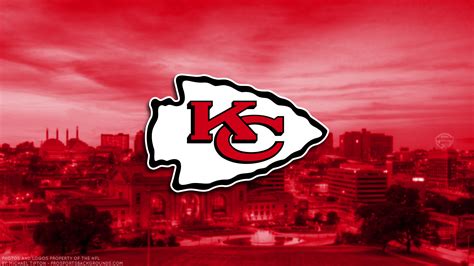 Kansas City Wallpapers 59 Pictures
