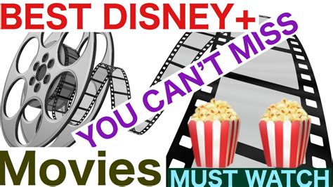 See more of disney+ hotstar on facebook. LIST OF BEST DISNEY MOVIES YOU CAN WATCH | DESNEY+ HOTSTAR ...