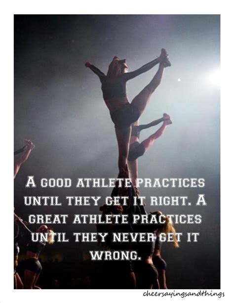 Cheerleading Quotes Tumblr Cheer Sayings And Things Cheerleading Quotes Cheer Quotes