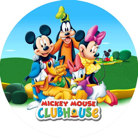 mickey mouse clubhouse toodles png porn sex picture