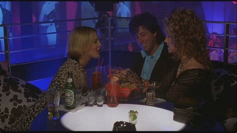 Robbie And Julia In The Wedding Singer Movie Couples Image 18447235 Fanpop