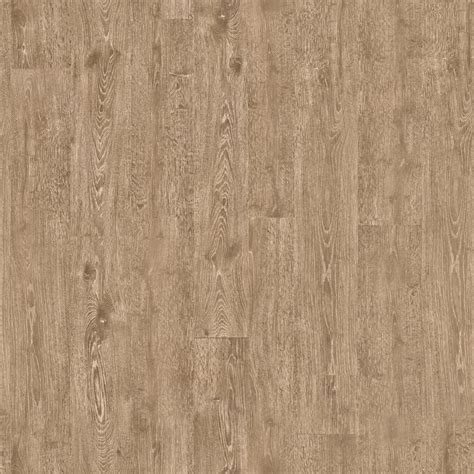 32 High Resolution 3k Architectural Wood Flooring Seamless Textures 3d