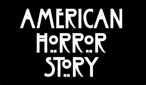 Next episode (airs 15 jul. American Horror Story Staffel 7: Alle Infos - vom Thema ...