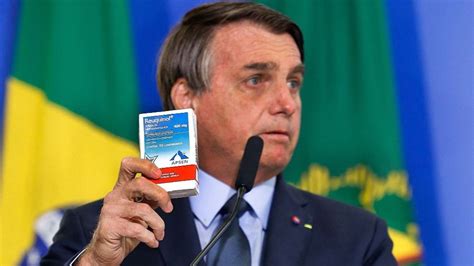 A ampliação do escopo da cpi da covid, que vai incluir a investigação do envio de verbas federais para estados e municípios, levanta a controvérsia sobre a convocação de governadores para prestar esclarecimentos no congresso. CPI da Covid: maioria dos senadores diz que governo errou ...