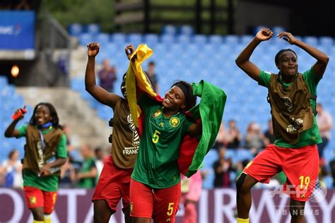 Jul 01, 2021 · 【ソウル聯合ニュース】サッカーの2022年ワールドカップ（w杯）カタール大会アジア最終予選の組み合わせ抽選が1日（日本時間）、マレーシア・クアラルンプールで行われ、韓国はイラン、アラブ首長国連邦（uae）、イラク、シリア、レバノンと同じa組となった。 カメルーンが後半AT弾で女子W杯16強入り、次戦はイングランドと ...