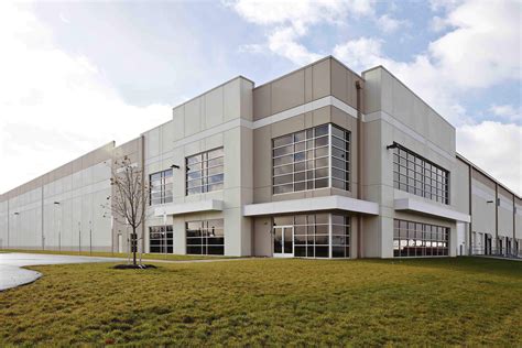 UPS pays $55M for Carlisle-area warehouse - Central Penn Business Journal