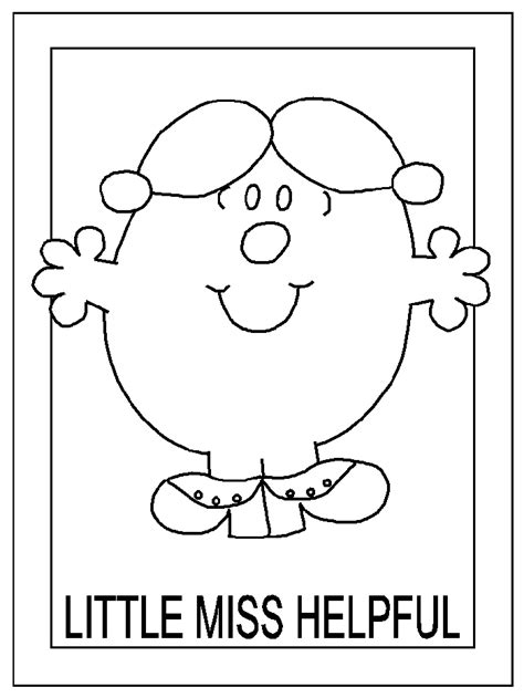 Free coloring pages of kids heroes. I Miss You Coloring Pages - Coloring Home