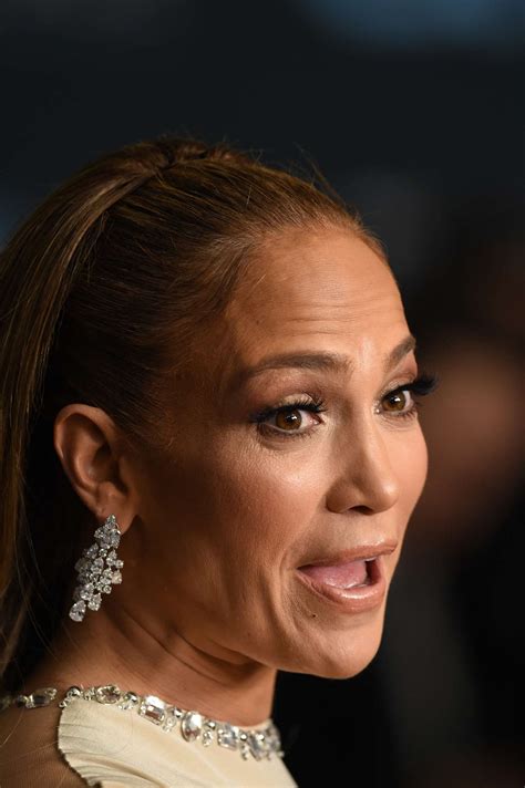 Jennifer Lopez 2020 Critics Choice Awards 37 Gotceleb