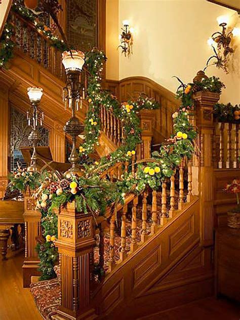 56,449 likes · 97 talking about this. 30 Beautiful Indoor Christmas Decorations Ideas ...