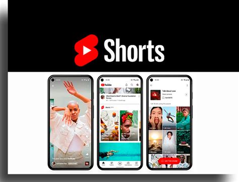 Todo Lo Que Necesitas Saber Sobre Los Youtube Shorts Apptuts