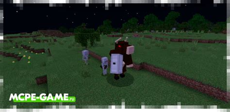 Minecraft Mythical Creatures Add On Download And Review Mcpe Game